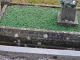 image of grave number 795022